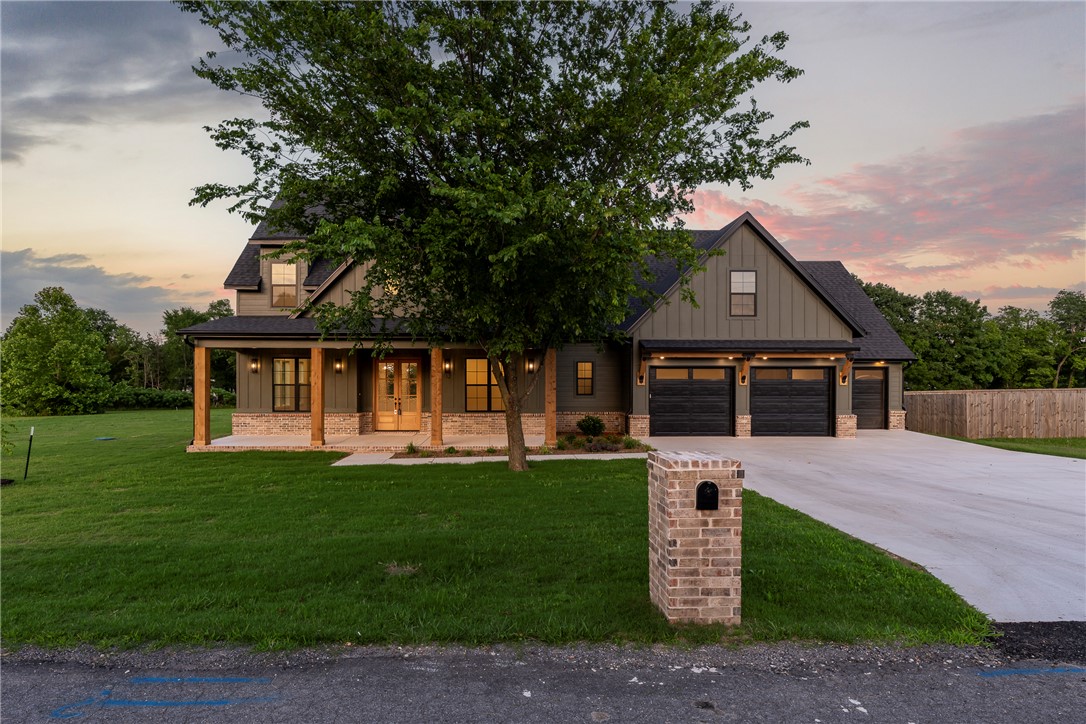 Cannich Sub Bvv - Residential