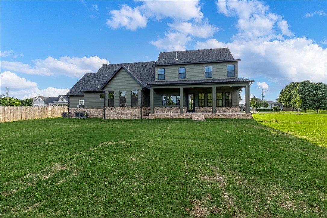 Cannich Sub Bvv - Residential