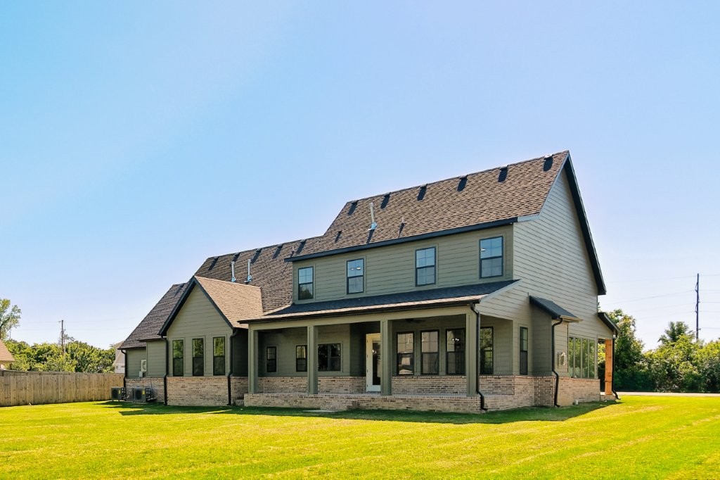 Cannich Sub Bvv - Residential