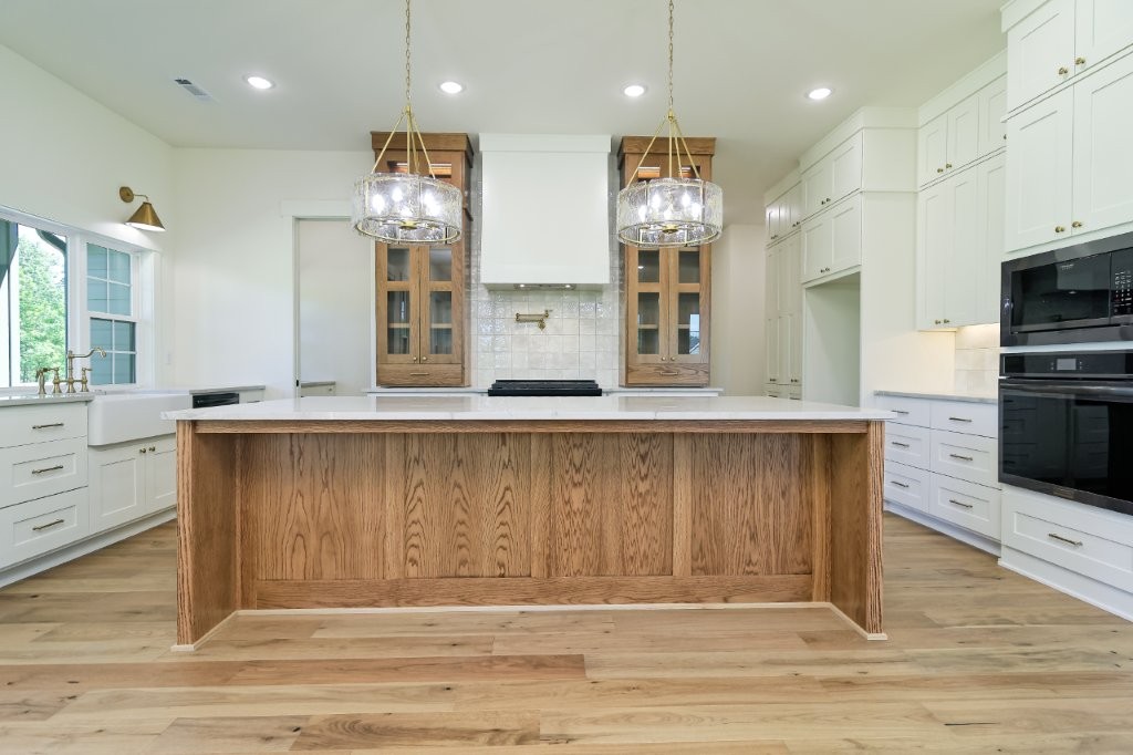 Cannich Sub Bvv - Residential