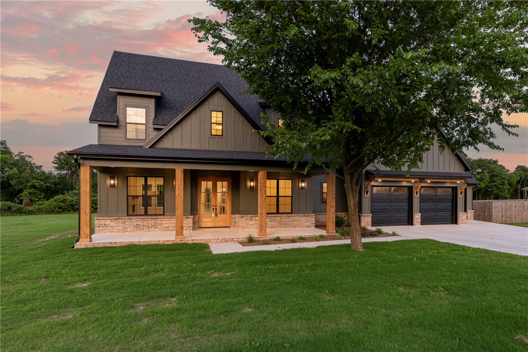 Cannich Sub Bvv - Residential
