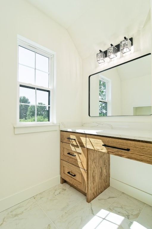 Cannich Sub Bvv - Residential