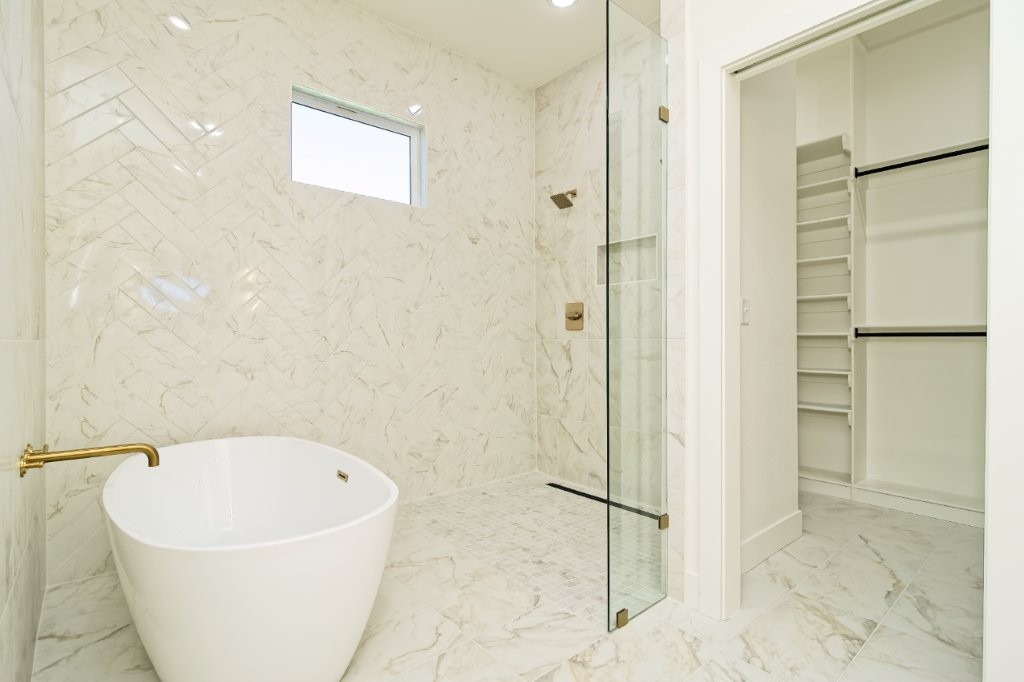 Cannich Sub Bvv - Residential