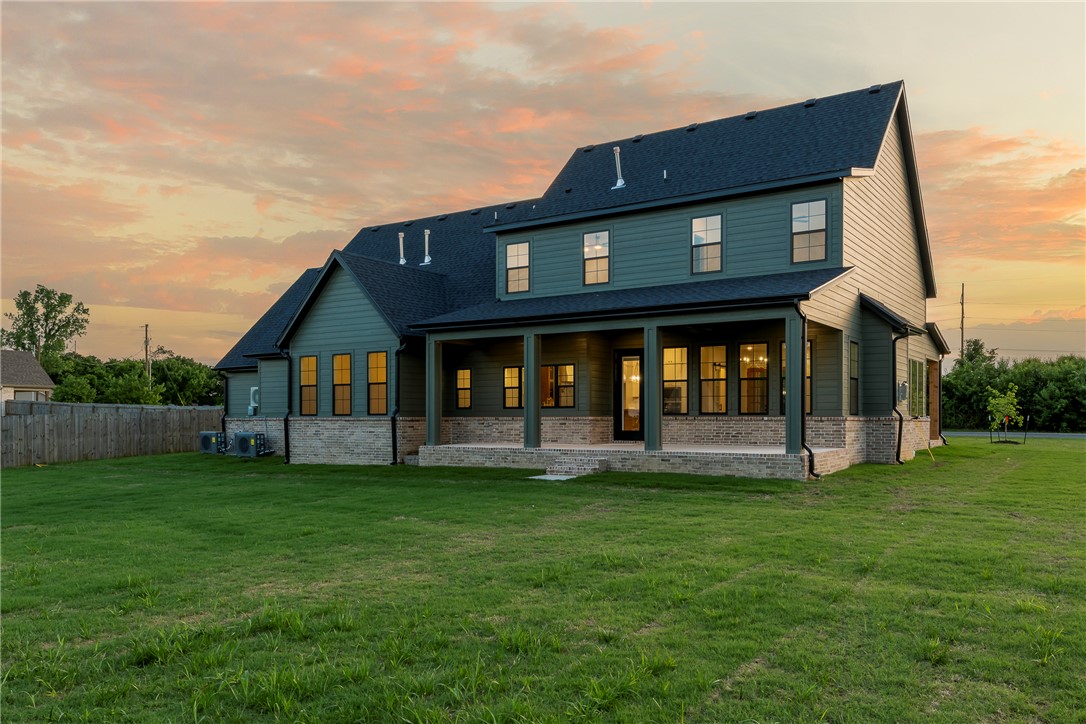 Cannich Sub Bvv - Residential