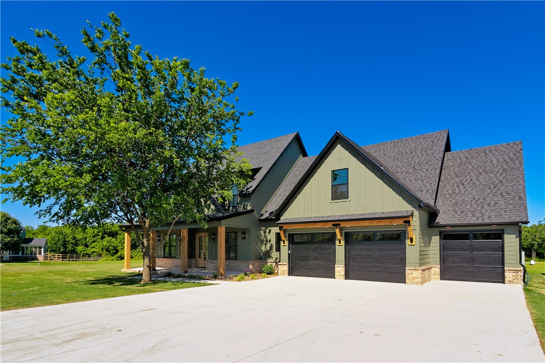 Cannich Sub Bvv - Residential