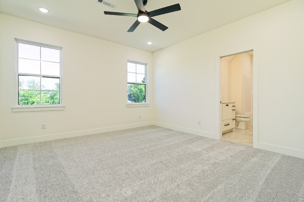 Cannich Sub Bvv - Residential