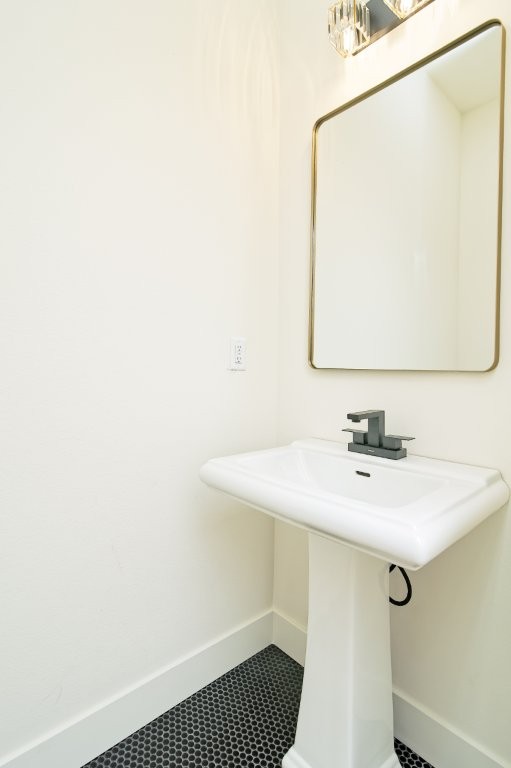 Cannich Sub Bvv - Residential