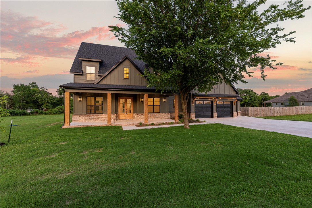 Cannich Sub Bvv - Residential