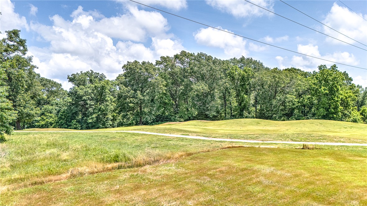 07-20-29-Pea Ridge - Land