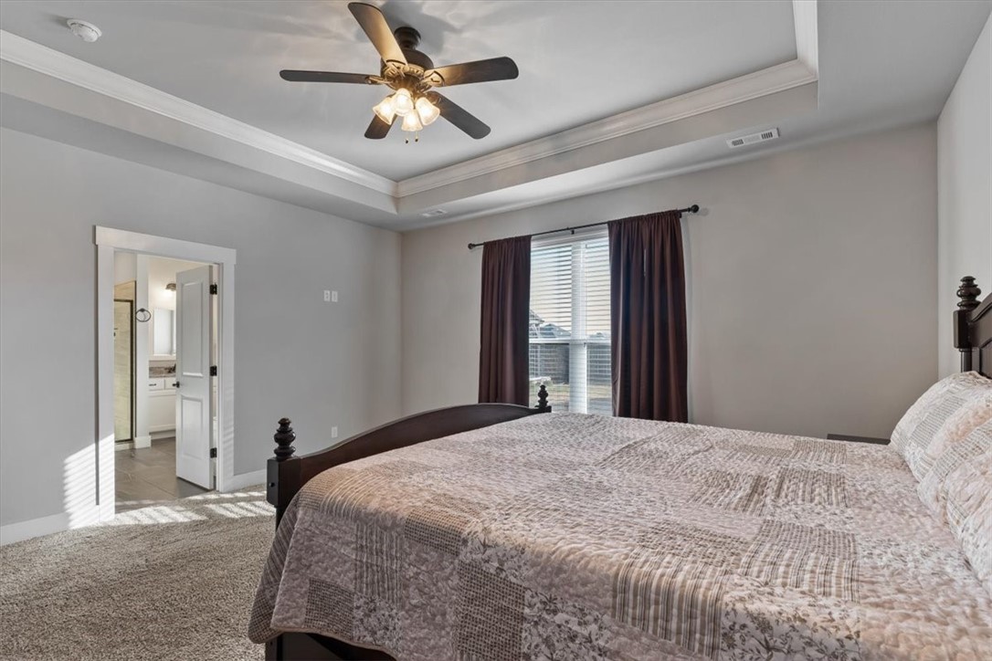 Legacy Estates Ph I - Residential