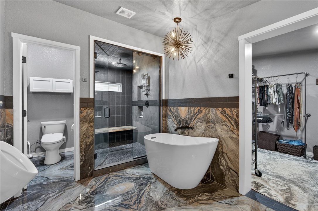 Hardscrabble Place - Residential