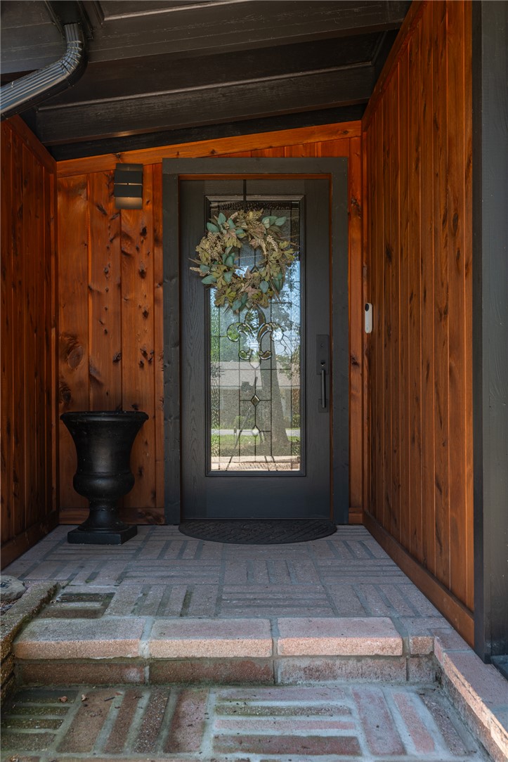 Hardscrabble Place - Residential