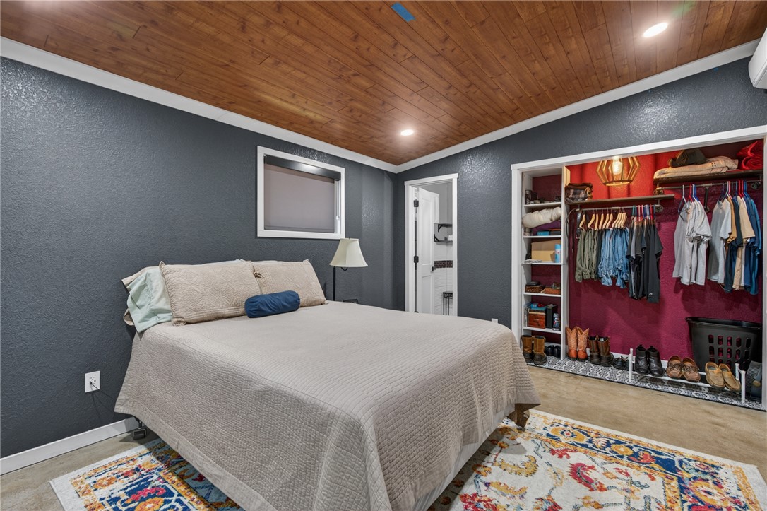 Hardscrabble Place - Residential