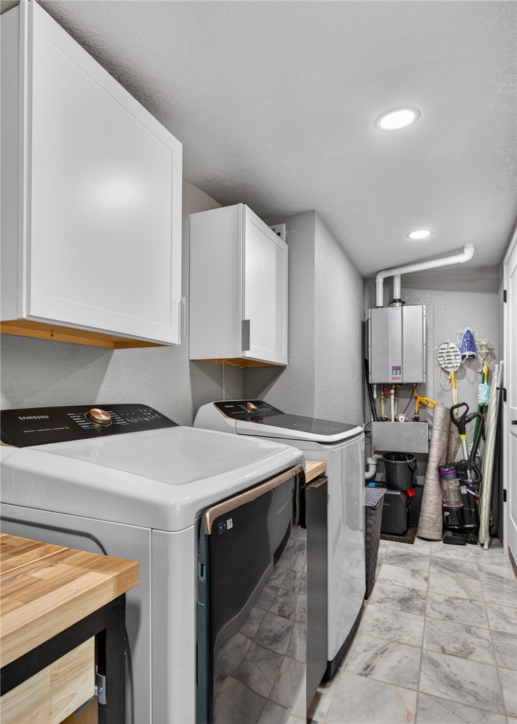Hardscrabble Place - Residential