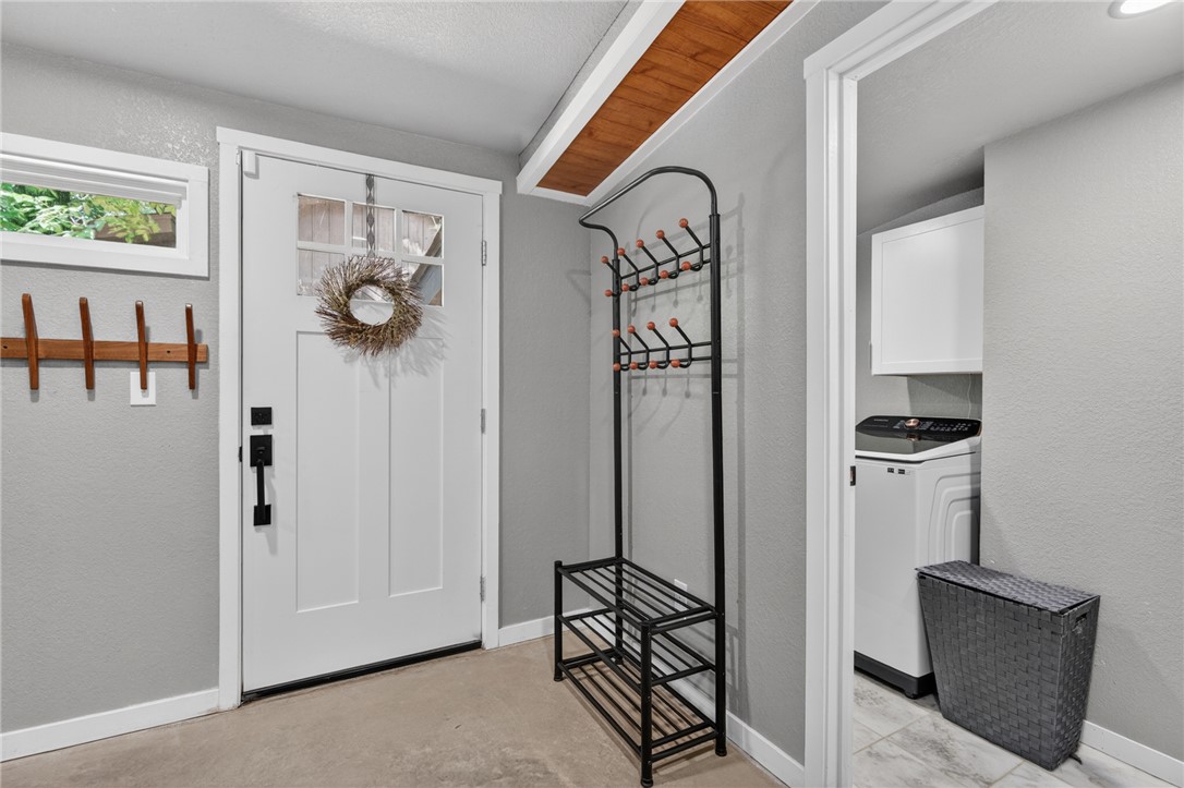 Hardscrabble Place - Residential