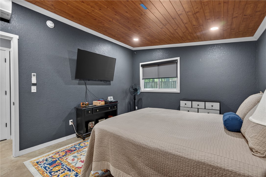 Hardscrabble Place - Residential