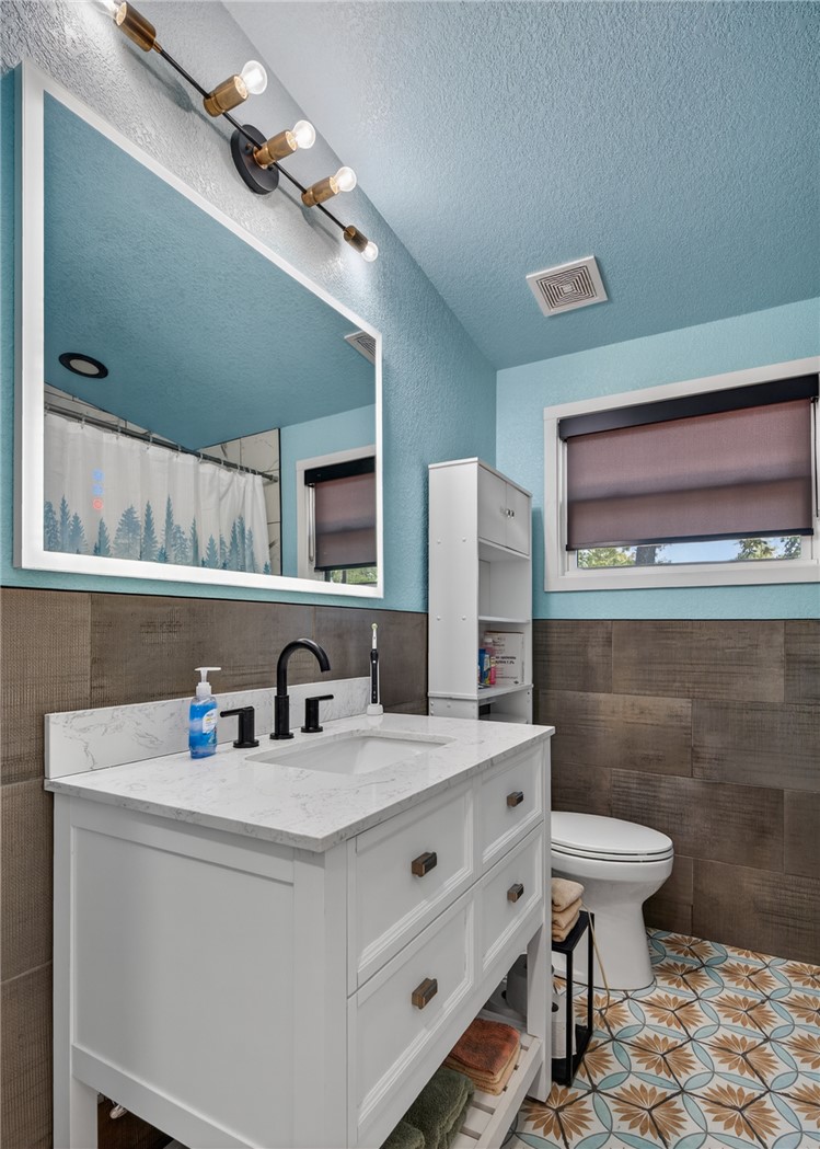 Hardscrabble Place - Residential