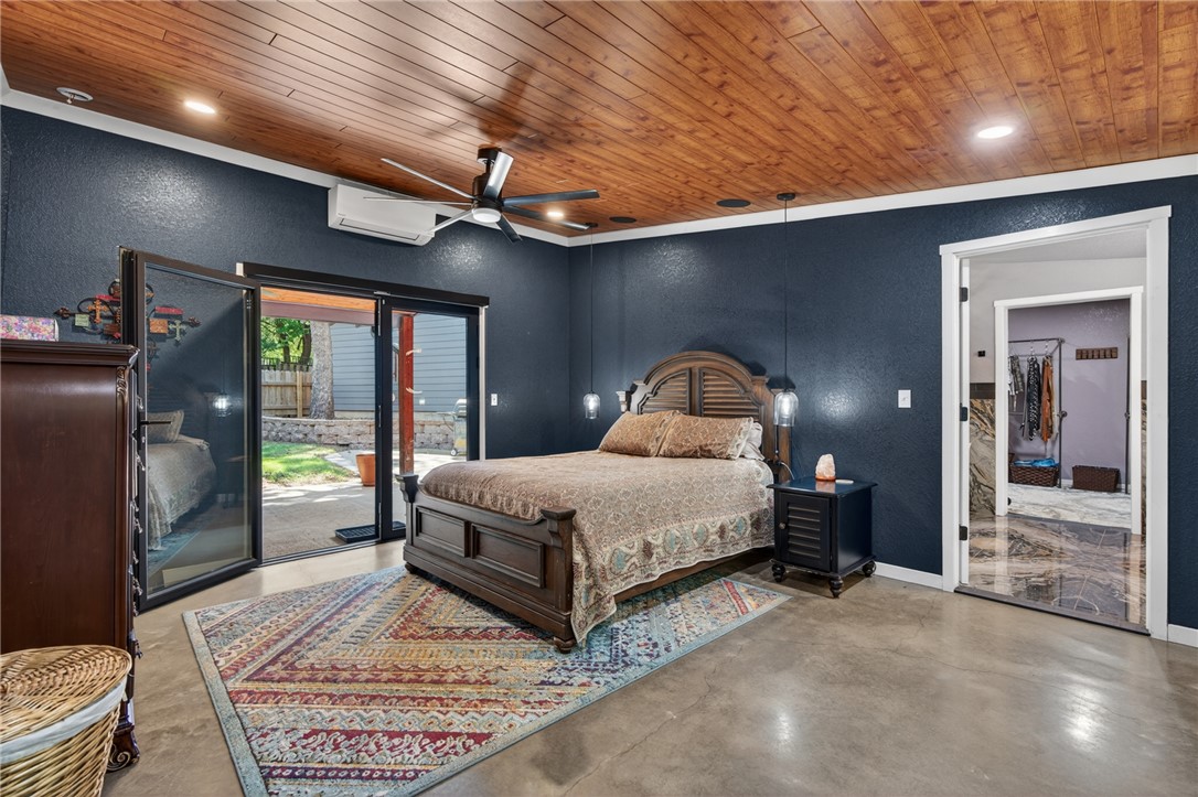 Hardscrabble Place - Residential
