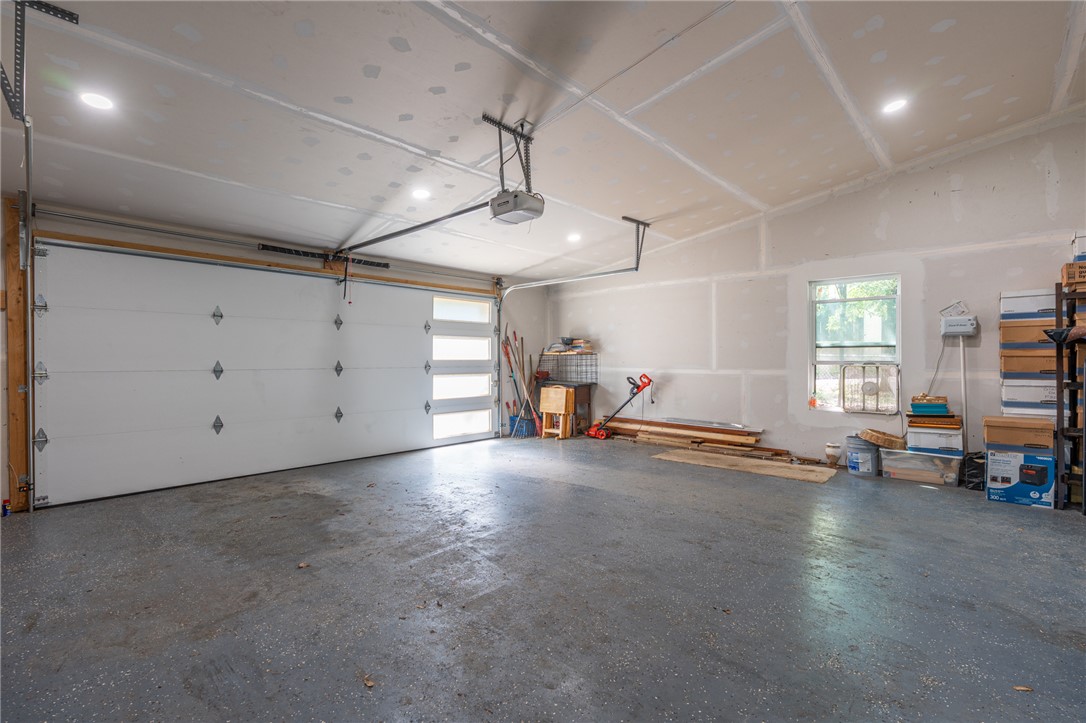 Hardscrabble Place - Residential