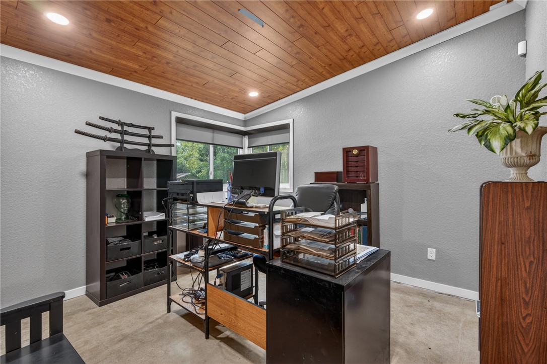 Hardscrabble Place - Residential
