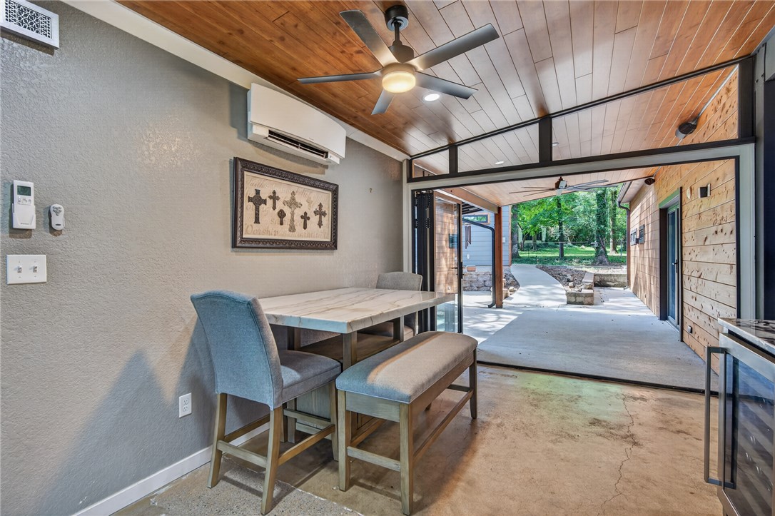Hardscrabble Place - Residential