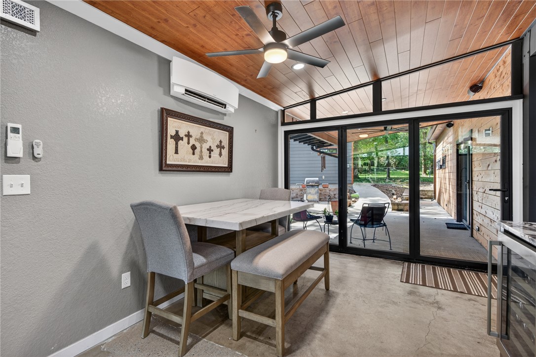 Hardscrabble Place - Residential