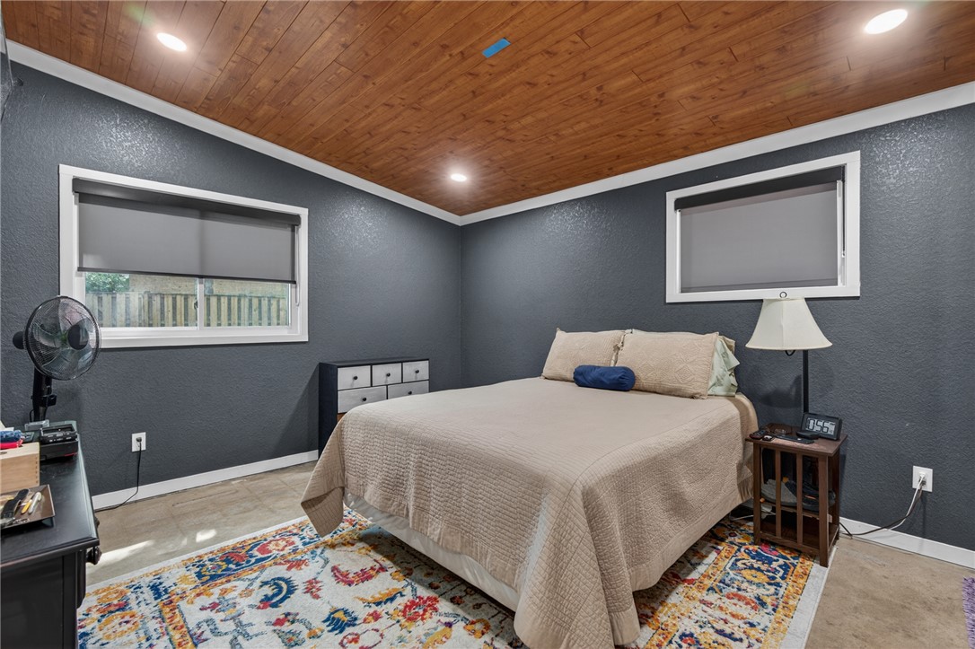 Hardscrabble Place - Residential