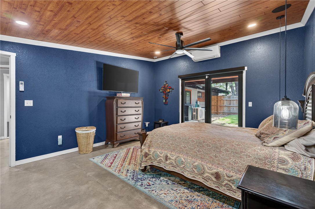 Hardscrabble Place - Residential
