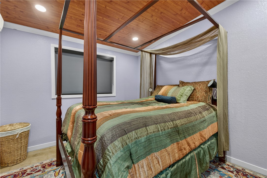 Hardscrabble Place - Residential