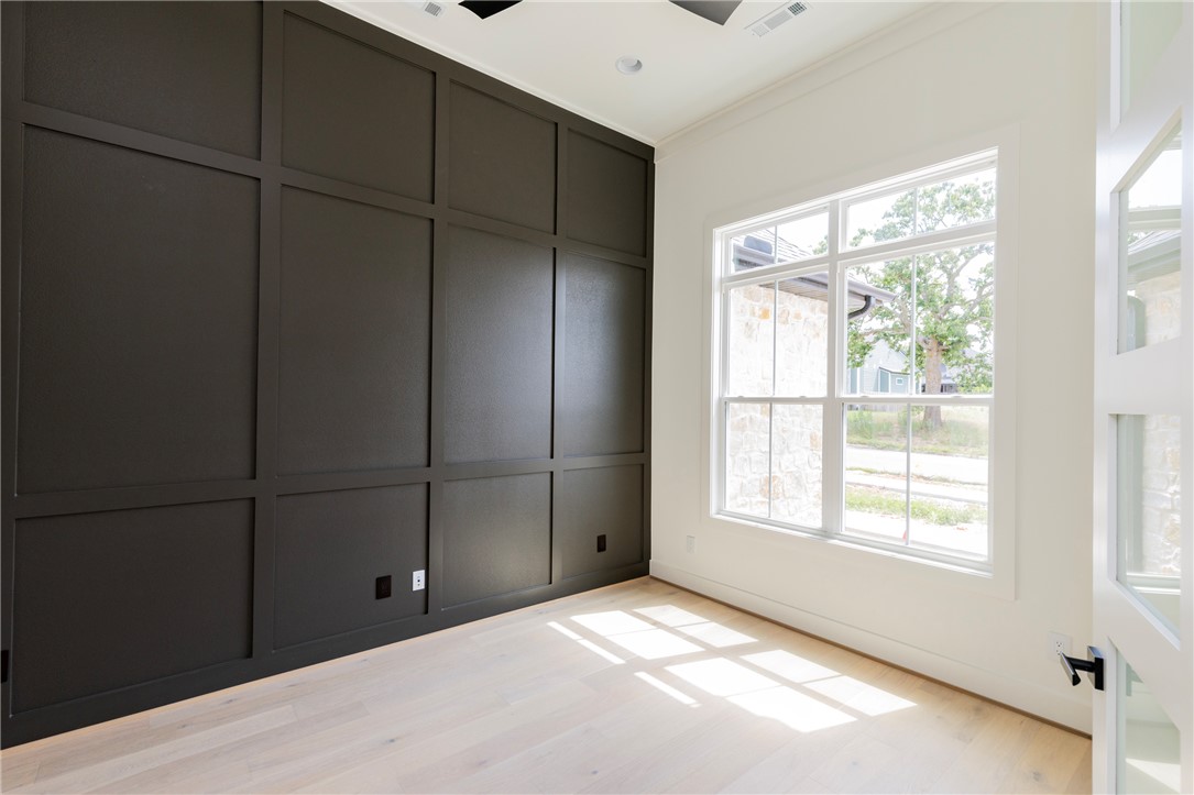 Big Sky Sub Ph 2 Centerton - Residential