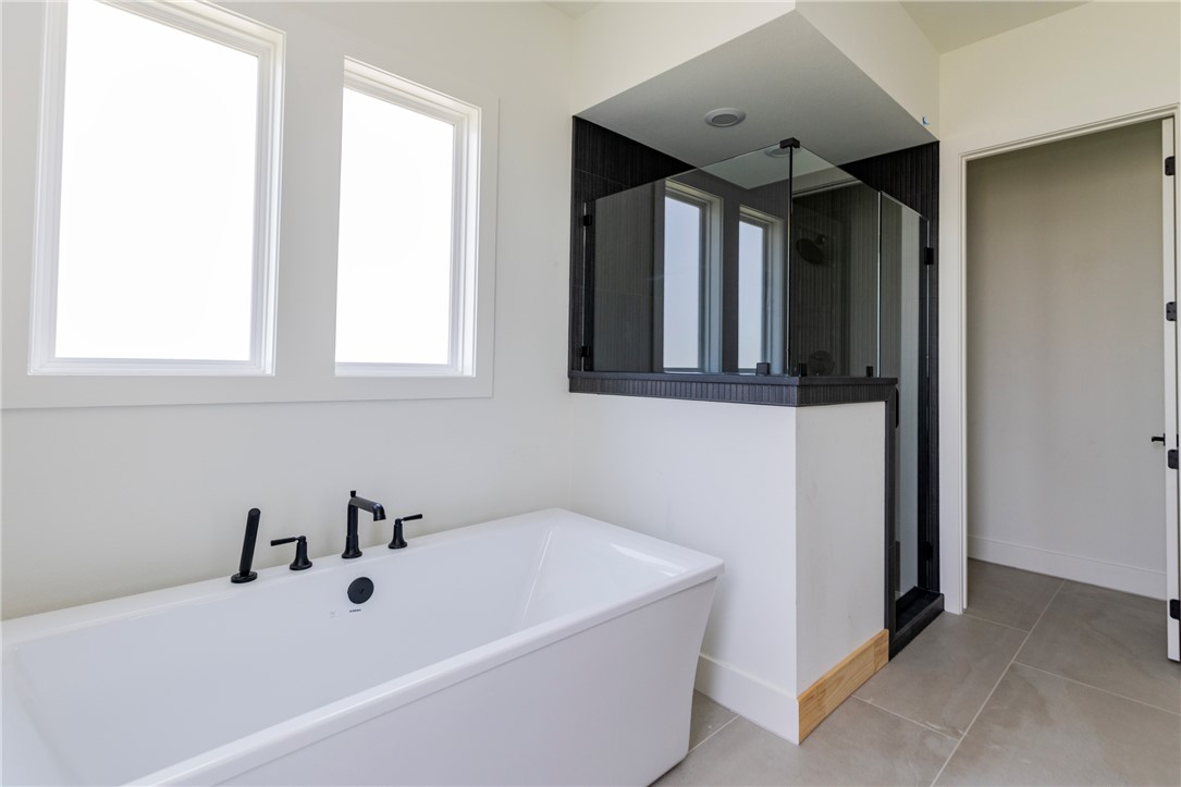Big Sky Sub Ph 2 Centerton - Residential