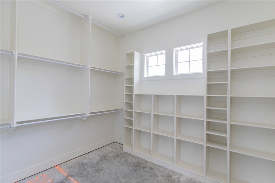 Big Sky Sub Ph 2 Centerton - Residential