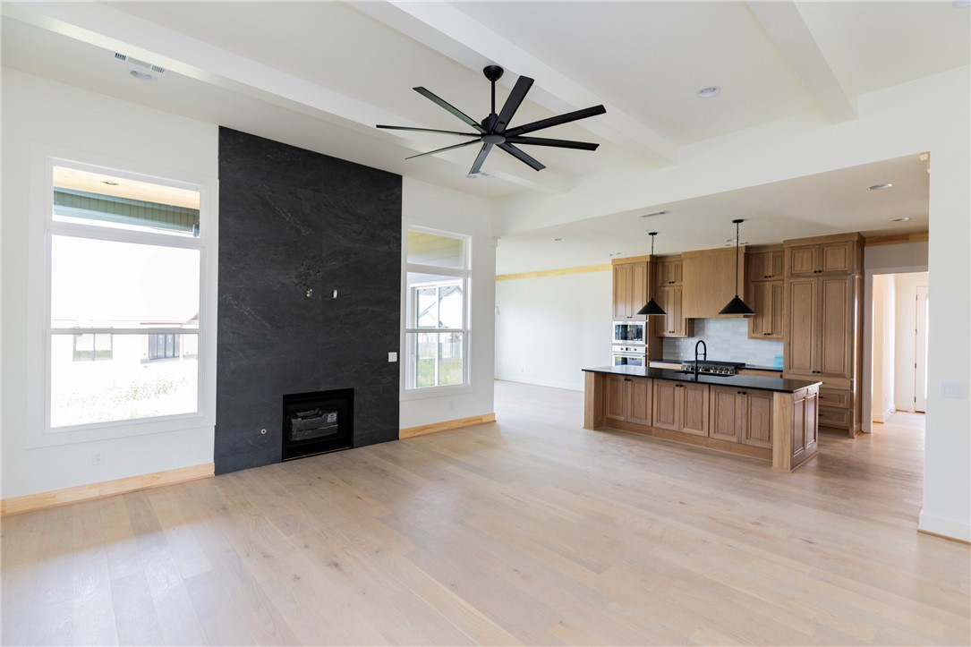 Big Sky Sub Ph 2 Centerton - Residential