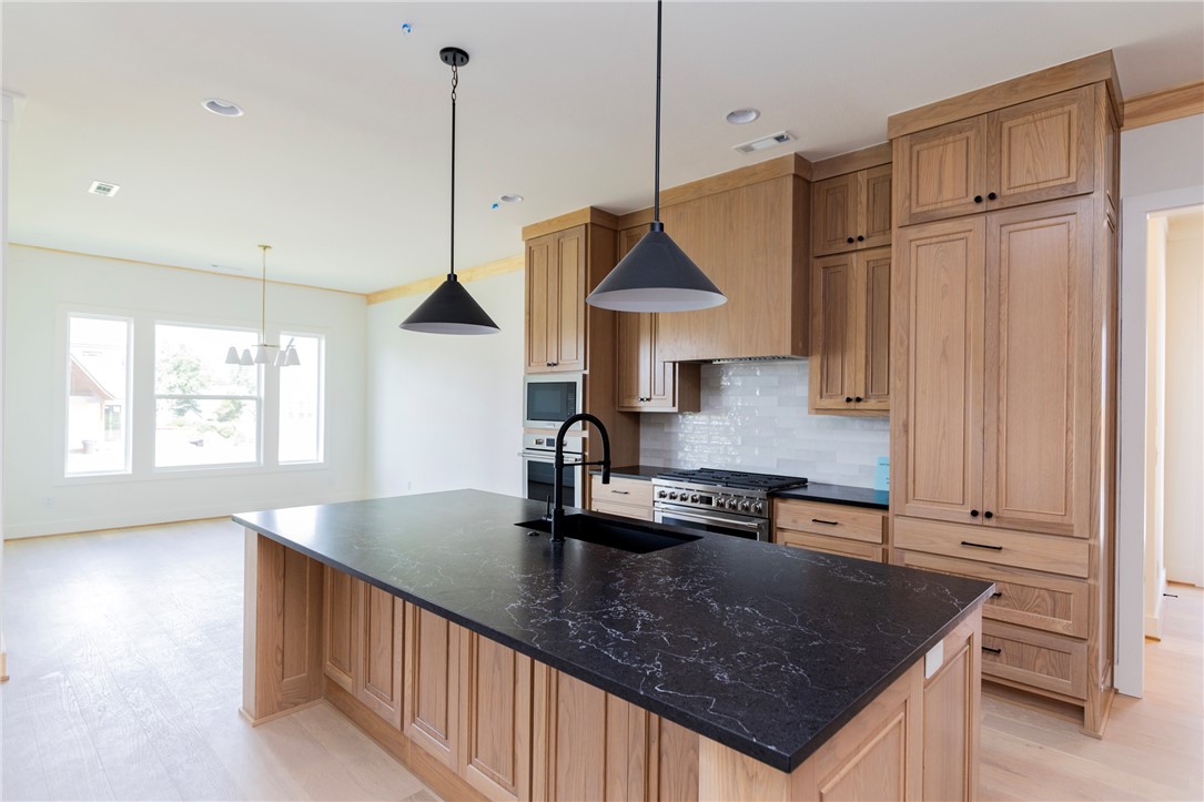 Big Sky Sub Ph 2 Centerton - Residential