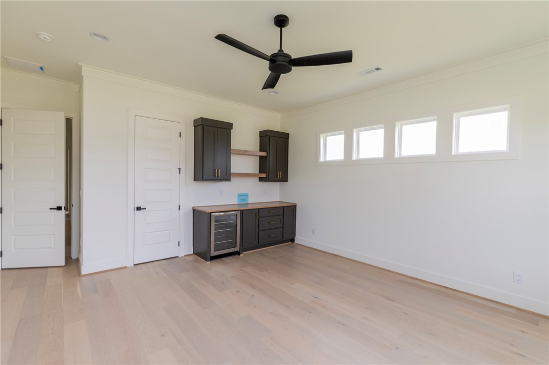 Big Sky Sub Ph 2 Centerton - Residential