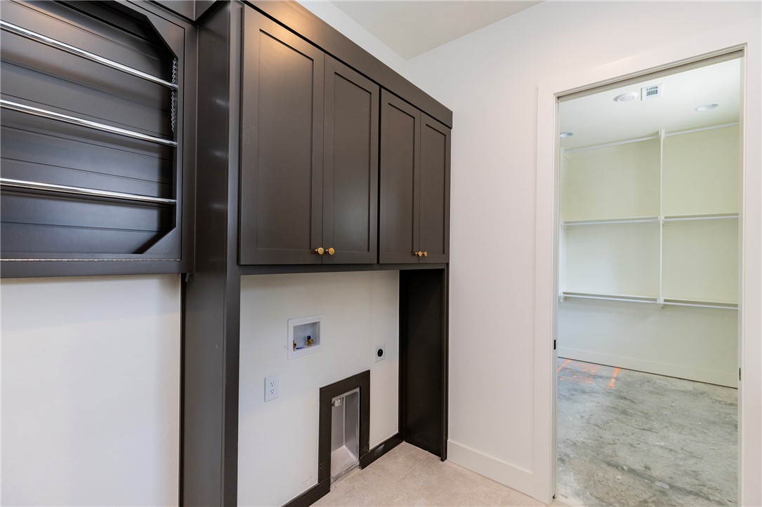 Big Sky Sub Ph 2 Centerton - Residential