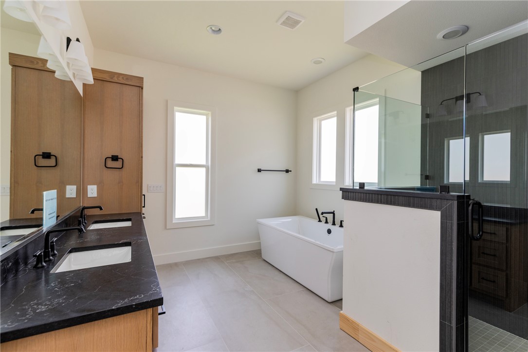Big Sky Sub Ph 2 Centerton - Residential
