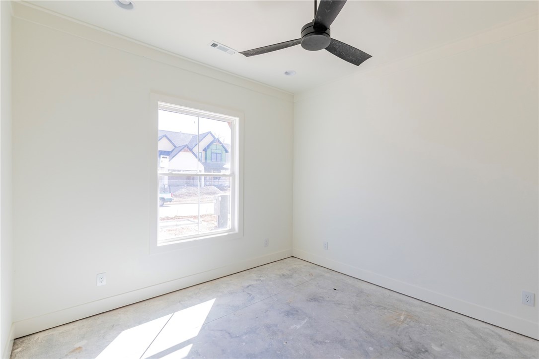 Big Sky Sub Ph 2 Centerton - Residential