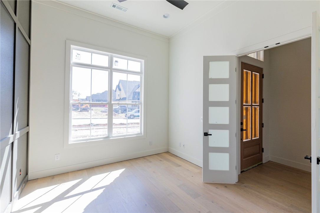 Big Sky Sub Ph 2 Centerton - Residential