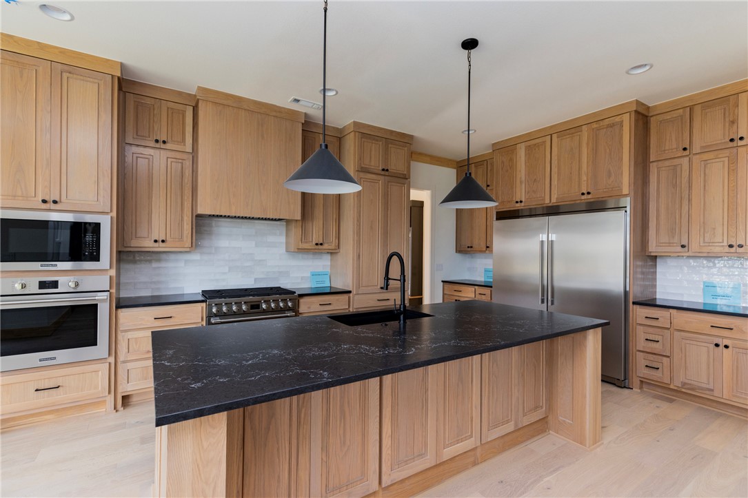 Big Sky Sub Ph 2 Centerton - Residential