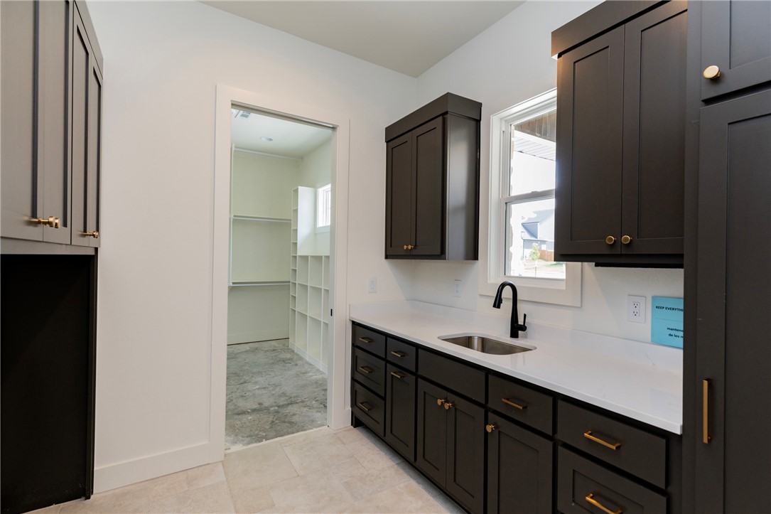 Big Sky Sub Ph 2 Centerton - Residential