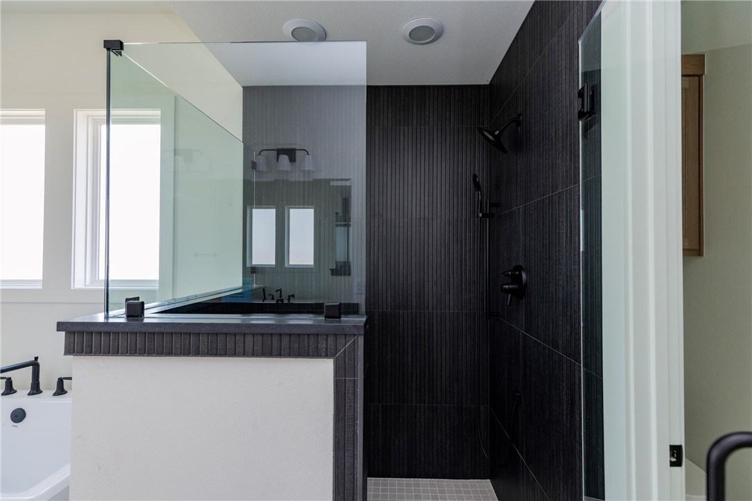 Big Sky Sub Ph 2 Centerton - Residential