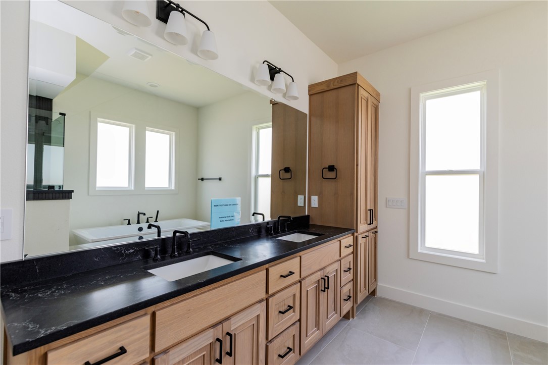 Big Sky Sub Ph 2 Centerton - Residential