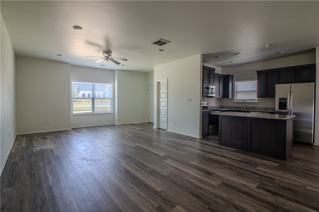 Towne West Sub Ph Iiiiv - Residential Lease