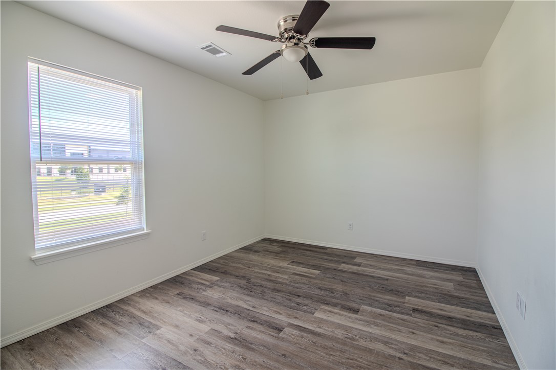 Towne West Sub Ph Iiiiv - Residential Lease
