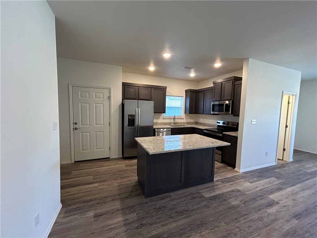 Towne West Sub Ph Iiiiv - Residential Lease