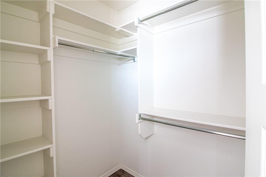 Towne West Sub Ph Iiiiv - Residential Lease