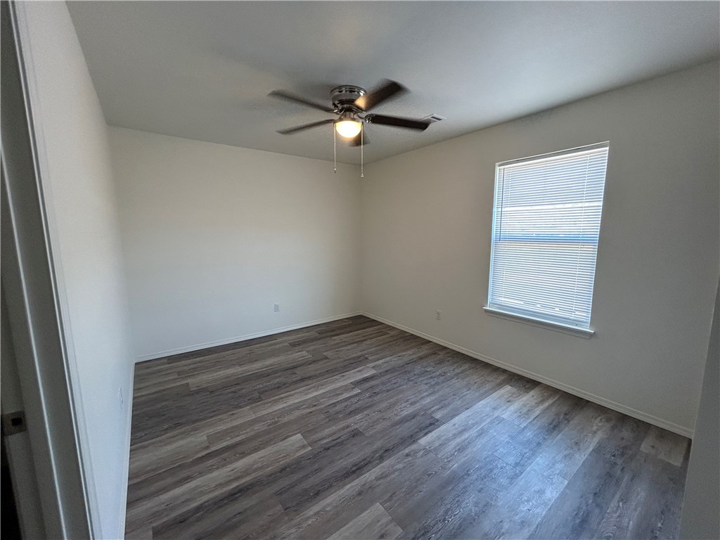 Towne West Sub Ph Iiiiv - Residential Lease