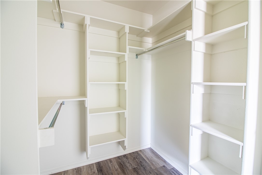 Towne West Sub Ph Iiiiv - Residential Lease