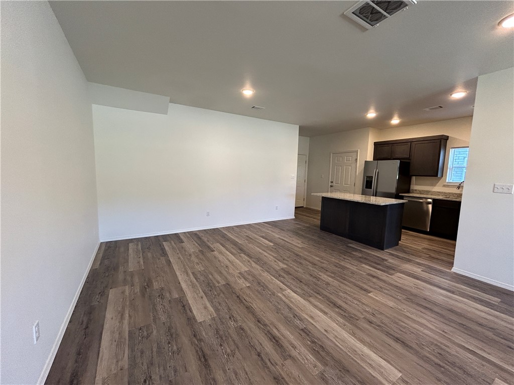 Towne West Sub Ph Iiiiv - Residential Lease
